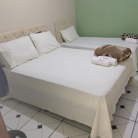 Villa Aluga-Se Uma Casa Em Mucuge Bahia Exterior foto