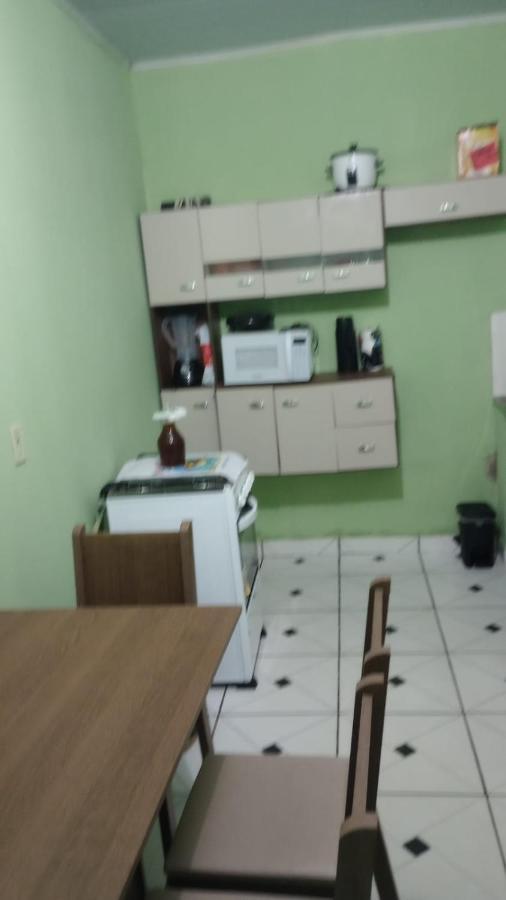 Villa Aluga-Se Uma Casa Em Mucuge Bahia Exterior foto