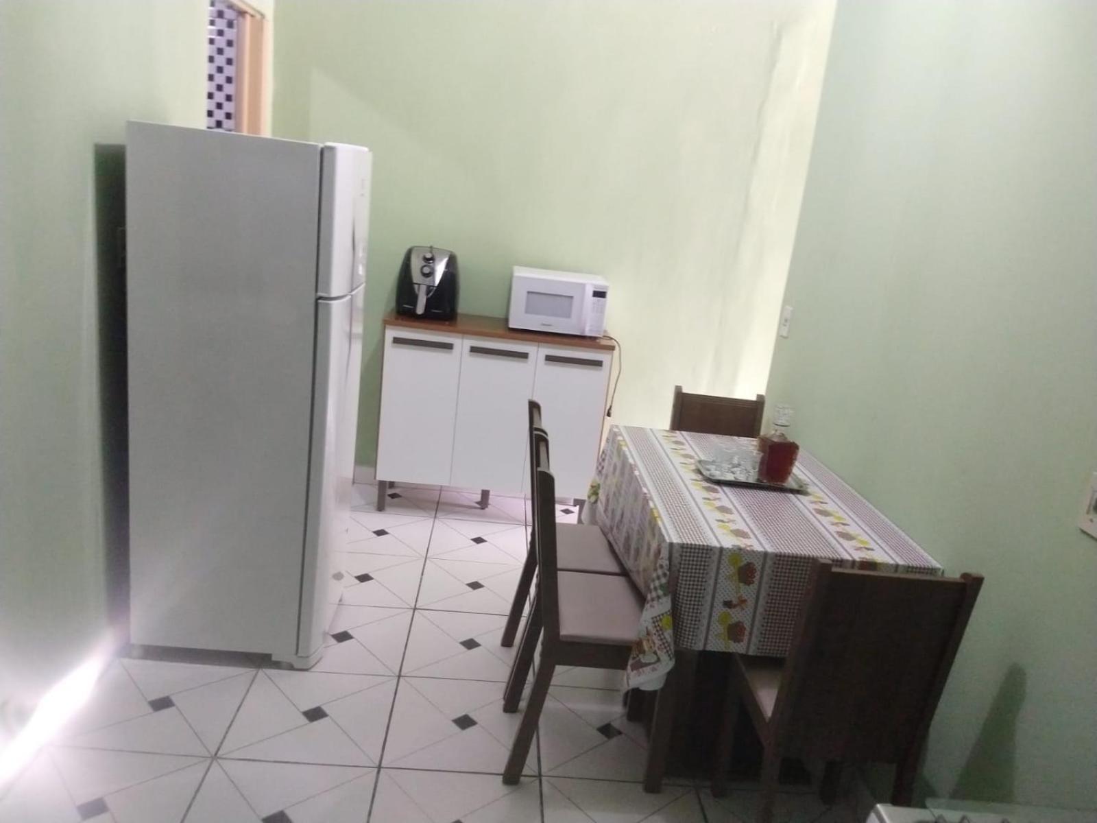 Villa Aluga-Se Uma Casa Em Mucuge Bahia Exterior foto