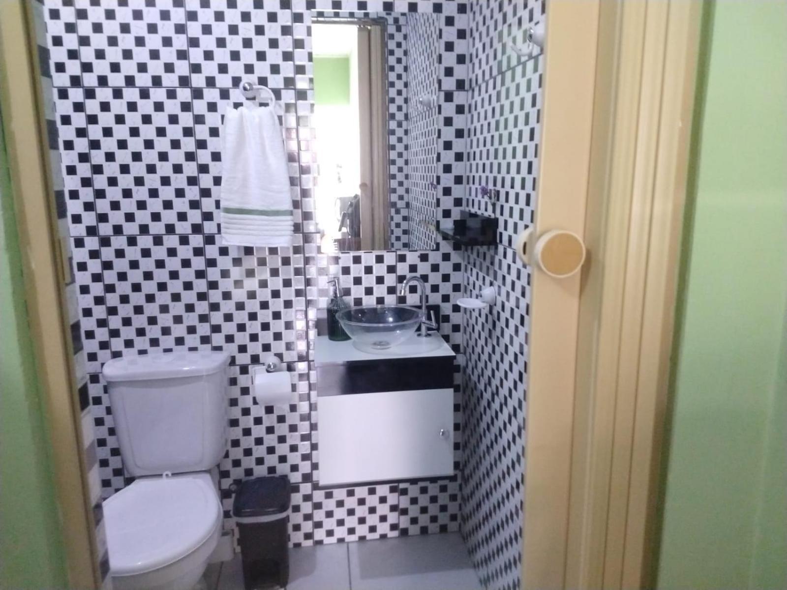 Villa Aluga-Se Uma Casa Em Mucuge Bahia Exterior foto