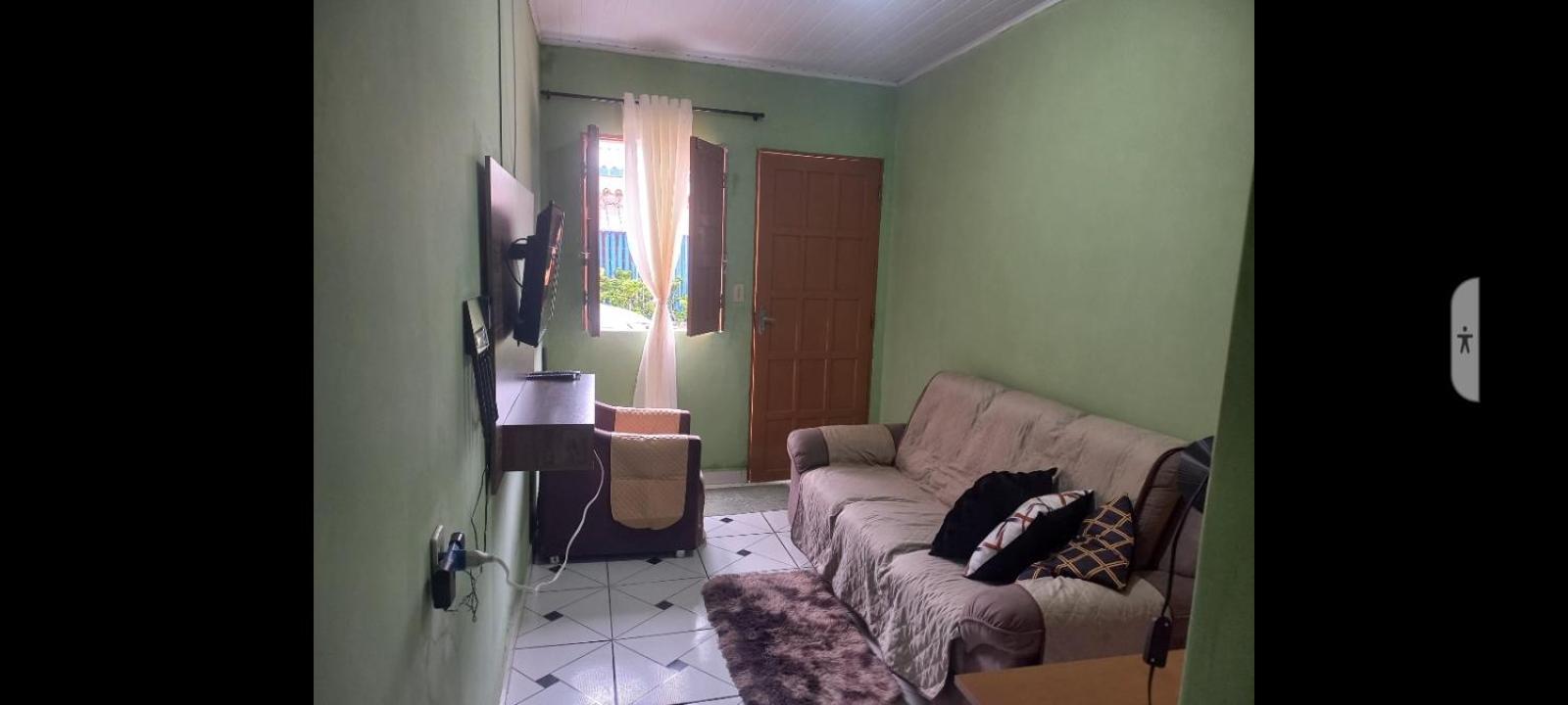 Villa Aluga-Se Uma Casa Em Mucuge Bahia Exterior foto